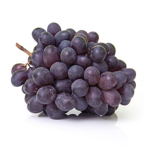 Bangalore Grape